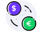 icon-2-1 icon-2-1