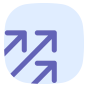 new-1