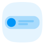 new-5