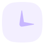 new-7