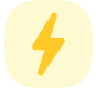 new-8